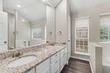 2741 Salado Trail - Photo 12