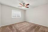 2741 Salado Trail - Photo 14