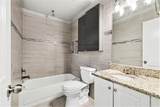 2741 Salado Trail - Photo 15