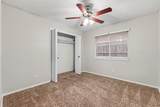 2741 Salado Trail - Photo 16