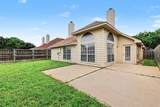 2741 Salado Trail - Photo 17