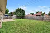 2741 Salado Trail - Photo 18