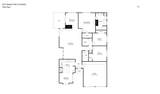 2741 Salado Trail - Photo 19