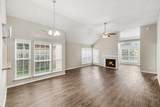 2741 Salado Trail - Photo 3