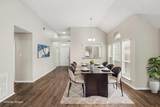 2741 Salado Trail - Photo 4