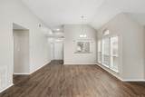 2741 Salado Trail - Photo 5