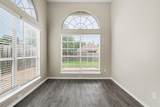 2741 Salado Trail - Photo 6