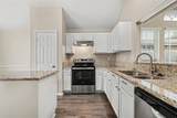 2741 Salado Trail - Photo 7