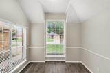 2741 Salado Trail - Photo 8