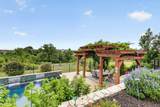 7605 Royal Troon Drive - Photo 36