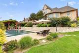 7605 Royal Troon Drive - Photo 37