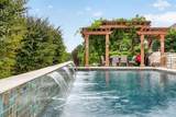 7605 Royal Troon Drive - Photo 38