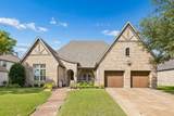 4290 Bellingrath Drive - Photo 1