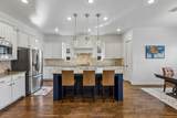 4290 Bellingrath Drive - Photo 10