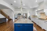 4290 Bellingrath Drive - Photo 11