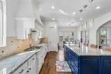 4290 Bellingrath Drive - Photo 12