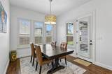 4290 Bellingrath Drive - Photo 14