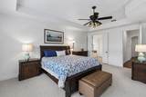 4290 Bellingrath Drive - Photo 15