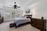 4290 Bellingrath Drive - Photo 16