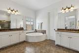 4290 Bellingrath Drive - Photo 17