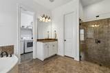 4290 Bellingrath Drive - Photo 18