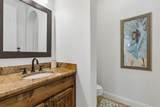 4290 Bellingrath Drive - Photo 19