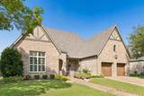 4290 Bellingrath Drive - Photo 2
