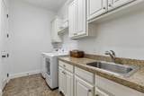 4290 Bellingrath Drive - Photo 20