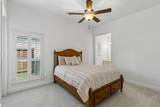 4290 Bellingrath Drive - Photo 21