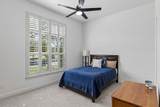 4290 Bellingrath Drive - Photo 23
