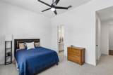 4290 Bellingrath Drive - Photo 24