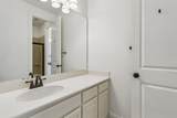 4290 Bellingrath Drive - Photo 25
