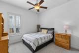 4290 Bellingrath Drive - Photo 26