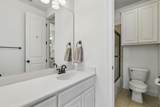 4290 Bellingrath Drive - Photo 27
