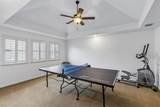 4290 Bellingrath Drive - Photo 28