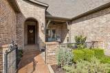 4290 Bellingrath Drive - Photo 3