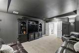 4290 Bellingrath Drive - Photo 30