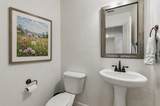 4290 Bellingrath Drive - Photo 31