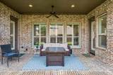 4290 Bellingrath Drive - Photo 32