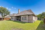 4290 Bellingrath Drive - Photo 33