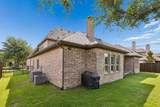 4290 Bellingrath Drive - Photo 34