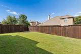 4290 Bellingrath Drive - Photo 35