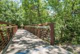 4290 Bellingrath Drive - Photo 38