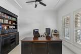 4290 Bellingrath Drive - Photo 4
