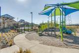 4290 Bellingrath Drive - Photo 40