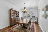 4290 Bellingrath Drive - Photo 5