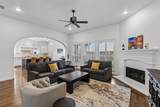 4290 Bellingrath Drive - Photo 6