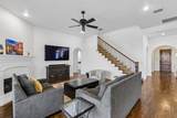 4290 Bellingrath Drive - Photo 7