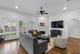 4290 Bellingrath Drive - Photo 8