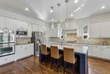 4290 Bellingrath Drive - Photo 9